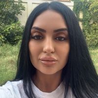 marusca.gmm1