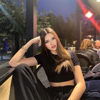 alesya_669