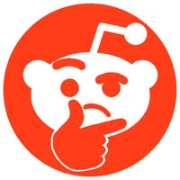 Originalton