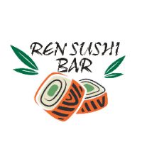 rensushibar