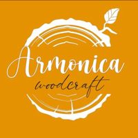 armonica.woodcraft