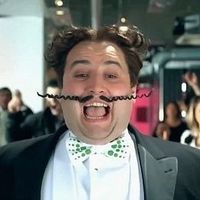 sir_fax123