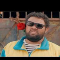 almallali_ofisseal1