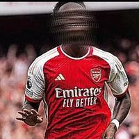 ftbl.txylor__