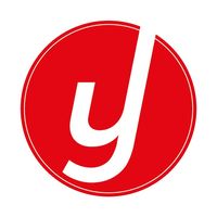 comymedia