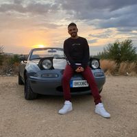 maxia94