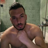 laivis_lay