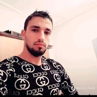 ervin_meleku