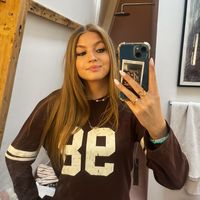 mae_vdm