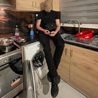 πρωτότυπος ήχος