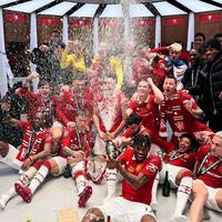manutd._.dabest