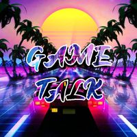 gametalk.2
