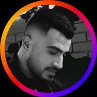 mustafagalab1