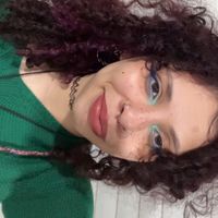 itssroxtty