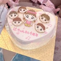 オリジナル楽曲 - ろこまこあこチャンネル 【fan parody】