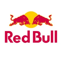 original sound - redbullbr