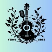 son original - VerseVibes