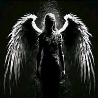 anonima182026