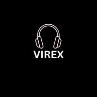 Originalton - Virex
