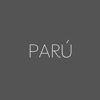 parushop