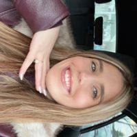 carinapinheiro22
