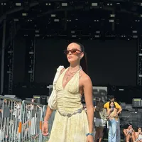 original sound - monicaraqu3l