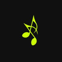 original sound - Lamar Lyrics