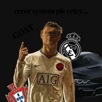 cr7legot3