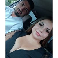 angi.ionela14