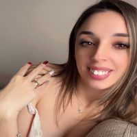 andrea_andrea22