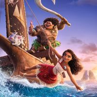 disneypixarfanedit