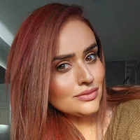 original sound - sandeepmahal121