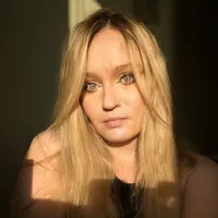 original sound - ukwozniakk