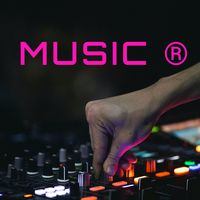 music.a_z