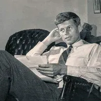 original sound - jajaimiic3s