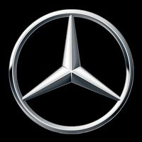 mercedes_classics_