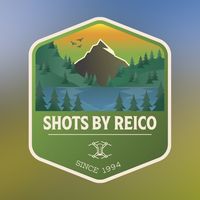 shotsbyreico