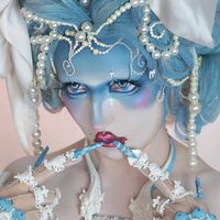 candymakeupartist