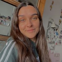 elenita_helen_