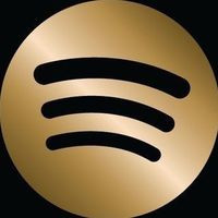 Wildflower x Romantic Homicide