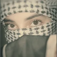 original sound - magomadova_hu