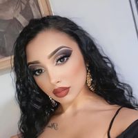 ninaoxx16