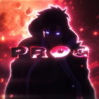use this sound if vital is a cutie