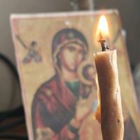 ortodoxcrestinromania