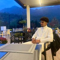 valter_alb