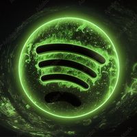 spotify_1x0