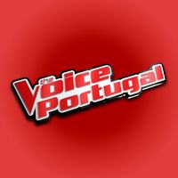 thevoiceportugal