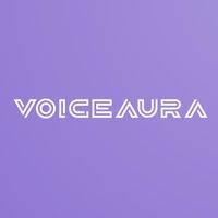 voiceaura