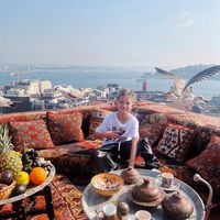 selim_the_kid11