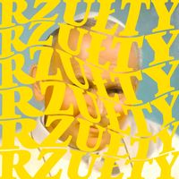 rzulty.co
